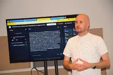 Primer Bootcamp 2026