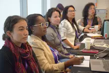 Primer Bootcamp 2026