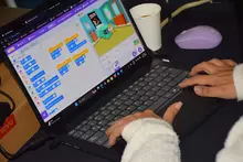 Primer Bootcamp 2026