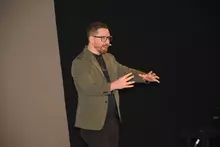 Primer Bootcamp 2026