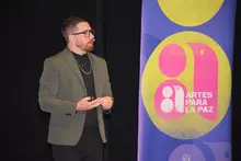 Primer Bootcamp 2026