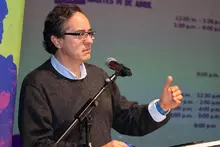 Primer Bootcamp 2026