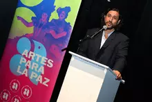 Primer Bootcamp 2026