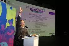 Primer Bootcamp 2026