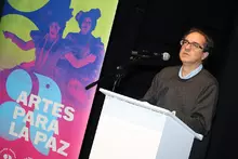 Primer Bootcamp 2026