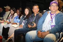 Primer Bootcamp 2026