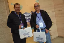 Primer Bootcamp 2026