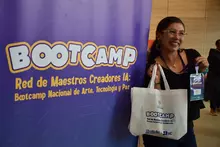 Primer Bootcamp 2026