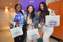 Primer Bootcamp 2026