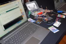 Bootcamp 2026 de Computadores para Educar