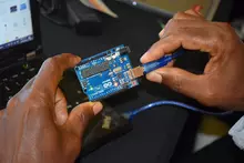 Bootcamp 2026 de Computadores para Educar