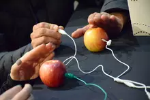 Bootcamp 2026 de Computadores para Educar