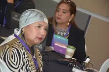 Bootcamp 2026 de Computadores para Educar