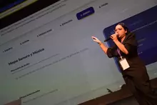 Bootcamp 2026 de Computadores para Educar