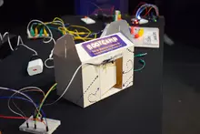 Bootcamp 2026 de Computadores para Educar