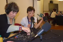 Bootcamp 2026 de Computadores para Educar