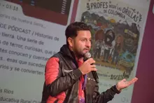 Bootcamp 2026 de Computadores para Educar