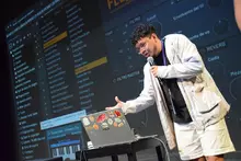 Bootcamp 2026 de Computadores para Educar