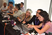 Bootcamp 2026 de Computadores para Educar