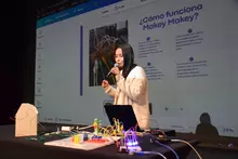 Bootcamp 2026 de Computadores para Educar