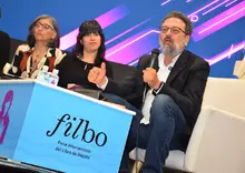 Lanzamiento Tecnolog&iacute;as para Aprender