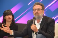 Lanzamiento Tecnolog&iacute;as para Aprender