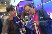 Lanzamiento Tecnolog&iacute;as para Aprender