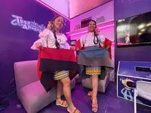 Lanzamiento Tecnolog&iacute;as para Aprender