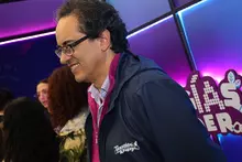 Lanzamiento Tecnolog&iacute;as para Aprender