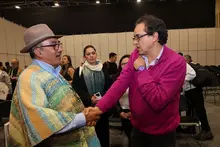 Lanzamiento Tecnolog&iacute;as para Aprender