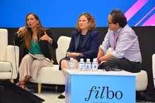 Lanzamiento Tecnolog&iacute;as para Aprender