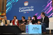 Lanzamiento Tecnolog&iacute;as para Aprender