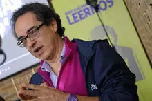 Lanzamiento Tecnolog&iacute;as para Aprender