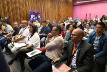 Red de docentes Tecnolog&iacute;as para Aprender