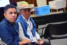 Red de docentes Tecnolog&iacute;as para Aprender