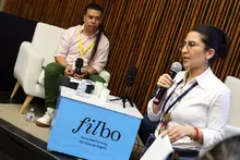 Red de docentes Tecnolog&iacute;as para Aprender