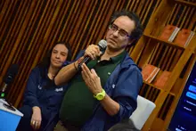 Red de docentes Tecnolog&iacute;as para Aprender