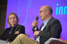 Encuentro internacional 2026, Educaci&oacute;n que Inspira Innovaci&oacute;n