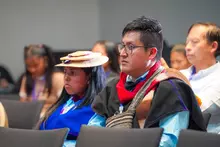 Encuentro internacional 2026, Educaci&oacute;n que Inspira Innovaci&oacute;n