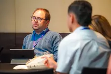 Encuentro internacional 2026, Educaci&oacute;n que Inspira Innovaci&oacute;n