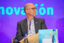 Encuentro internacional 2026, Educaci&oacute;n que Inspira Innovaci&oacute;n