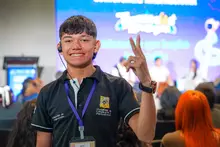 Encuentro internacional 2026, Educaci&oacute;n que Inspira Innovaci&oacute;n