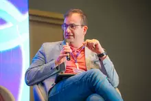Encuentro internacional 2026, Educaci&oacute;n que Inspira Innovaci&oacute;n