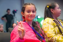 Encuentro internacional 2026, Educaci&oacute;n que Inspira Innovaci&oacute;n
