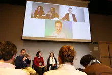Encuentro internacional 2026, Educaci&oacute;n que Inspira Innovaci&oacute;n