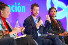 Encuentro internacional 2026, Educaci&oacute;n que Inspira Innovaci&oacute;n