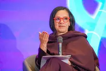 Encuentro internacional 2026, Educaci&oacute;n que Inspira Innovaci&oacute;n
