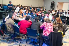 Encuentro internacional 2026, Educaci&oacute;n que Inspira Innovaci&oacute;n