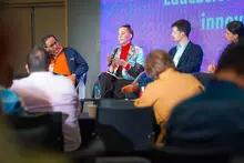 Encuentro internacional 2026, Educaci&oacute;n que Inspira Innovaci&oacute;n