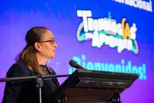 Encuentro internacional 2026, Educaci&oacute;n que Inspira Innovaci&oacute;n